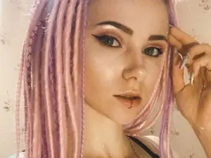 Myfreecams Live Sex of meow_espe0n