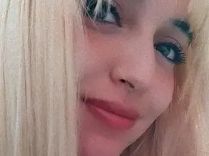 Myfreecams Best Webcam of Anyelabubble_