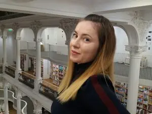 Myfreecams Private Sex Chat of CharmingWanda