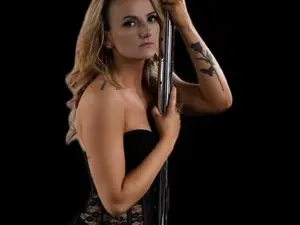 Myfreecams Free Porn Cam of Ashley_Reagan