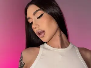 Myfreecams Adult Video Chat of Eleven83