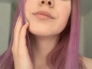 Myfreecams Adult Webcams of Ooh_Cassie