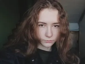 Myfreecams Live Porn of Im_Lara