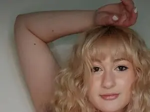 Myfreecams Live Porn of ashleyblayde