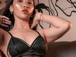 Myfreecams Adult Webcam of lucyy_liiu