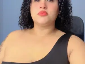 Myfreecams Live Porn of Elah_Sophia