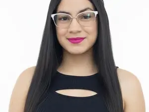 Myfreecams Adult Webcam of Katty_Kim