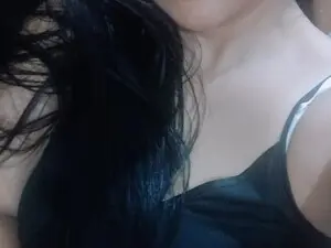 Myfreecams Adult Video Chat of sophie_21_