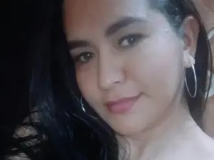 Myfreecams Free Live Porn of sophie_21_