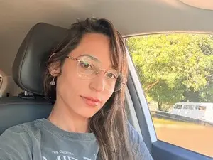 Myfreecams Watch Live Sex Cams of HANNAH3G
