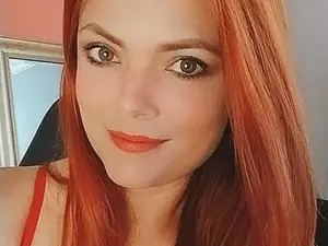 Myfreecams Adult Webcams of Rubiblues
