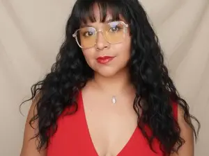 Myfreecams Live Sex Cam of Candy_browm1