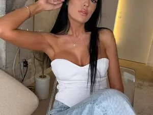 Myfreecams Adult Webcam of Just_Love