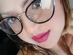 Myfreecams Nude Webcam of AbigailSexy1
