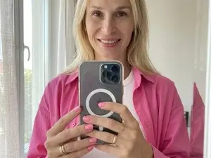 Myfreecams Free Porn Cam of KaliStark