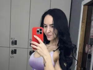 Myfreecams Best Webcam of KatieSquirtss