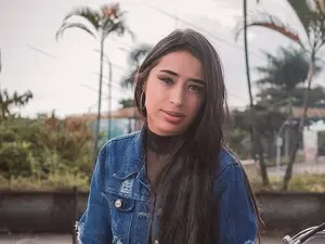 Myfreecams Watch Live Sex Cams of RachelAdams_6