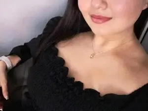 Myfreecams Watch Live Sex Cams of Thalymarie_24