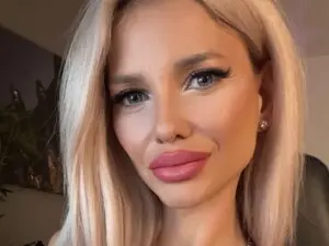 Myfreecams Private Sex Chat of Angeleyesblue