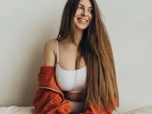Myfreecams Free Live Porn of BloodyMaria