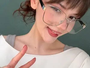 Myfreecams Watch Live Sex Cams of Zoe_Jase