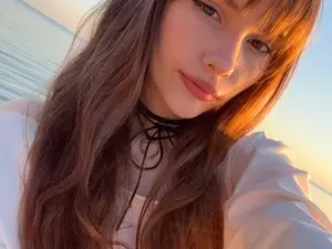 Myfreecams Sex Cam of Zoe_Jase