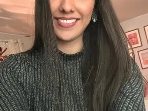Myfreecams Live Sex Cam of FlowerNight