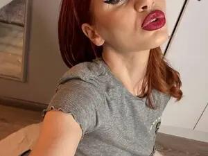 Myfreecams Adult Webcam of Jessica_Bunny