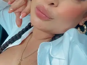 Myfreecams Adult Webcam of EnmaRose