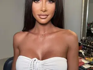 Myfreecams Sex Cam of JulyaWild