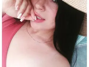Myfreecams Sex Cam of Tamara69