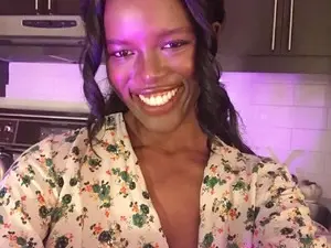 Myfreecams Private Sex Chat of ElenaMint