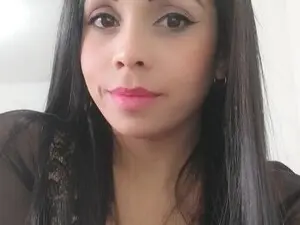 Myfreecams Adult Webcam of Callmeamber