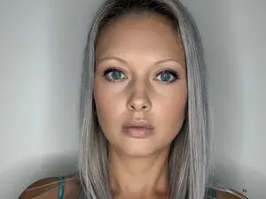 Myfreecams Sex Chat of Crystaaal