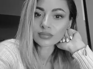 Myfreecams Best Webcam of Anastasia6910