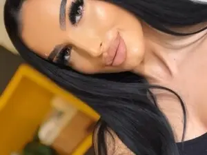 Myfreecams Free Live Porn of Ayabelle