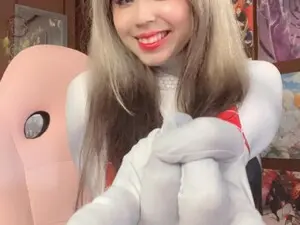 Myfreecams Free Live Porn of Emili_cute