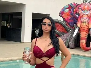 Myfreecams Adult Video Chat of Leahjonesx