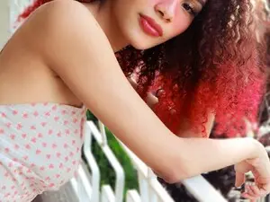 Myfreecams Best live sex cam show of Lilly_dollss
