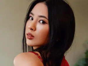 Myfreecams Live Porn of Stephanie