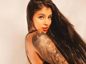 Myfreecams Free Live Porn of Emily_jones3