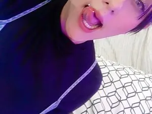 Myfreecams Live Porn of Mel_raise