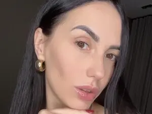 Myfreecams Sex Cam of RitaJones