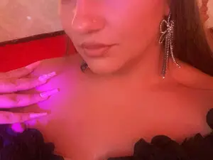 Myfreecams Best live sex cam show of SophieLuxe