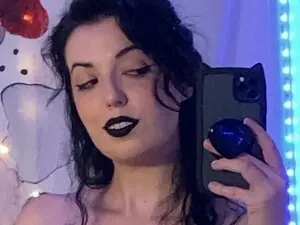Myfreecams Best live sex cam show of TashaNoir
