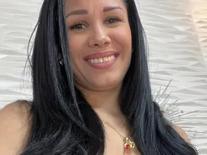Myfreecams Best live sex cam show of Diosa_Ana