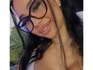 Myfreecams Adult Webcam of OnlyXandra