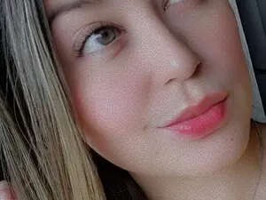 Myfreecams Live Porn of Shaday_smith