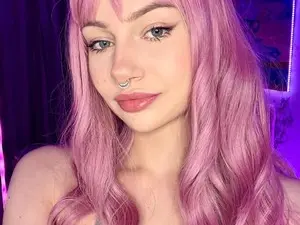 Myfreecams Best live sex cam show of AnnyPurr