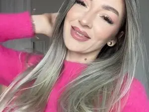 Myfreecams Sex Chat of ErisVesper